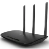 Bộ Phát WiFi 3 Râu Xuyên Tường WR880N/881N 450M - Giá 155.000 (90‑99% mới)