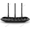 Bộ Phát WiFi 3 Râu Xuyên Tường WR880N/881N 450M - Giá 155.000 (90‑99% mới) 2