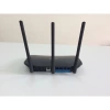 Bộ Phát WiFi 3 Râu Xuyên Tường WR880N/881N 450M - Giá 155.000 (90‑99% mới) 3