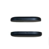 Bộ phát WiFi 4G Alcatel BT71 Y853 EE40 Nhỏ gọn, kết nối đa thiết bị, giảm giá 22% 2