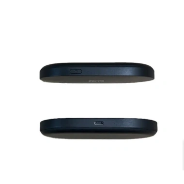 Bộ phát WiFi 4G Alcatel BT71 Y853 EE40 Nhỏ gọn, kết nối đa thiết bị, giảm giá 22% 2