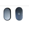 Bộ phát WiFi 4G Alcatel BT71 Y853 EE40 Nhỏ gọn, kết nối đa thiết bị, giảm giá 22% 3