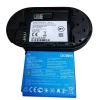 Bộ phát WiFi 4G Alcatel BT71 Y853 EE40 Nhỏ gọn, kết nối đa thiết bị, giảm giá 22% 4