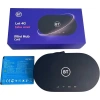 Bộ phát WiFi 4G Alcatel BT71 Y853 EE40 Nhỏ gọn, kết nối đa thiết bị, giảm giá 22% 5