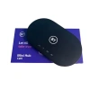 Bộ phát WiFi 4G Alcatel BT71 Y853 EE40 Nhỏ gọn, kết nối đa thiết bị, giảm giá 22% 6