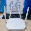 Bộ Phát Wifi 4G CPE H300G 300Mbps 4 ăng ten bảo hành 6 tháng giá 750.000 VND