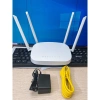 Bộ Phát Wifi 4G CPE H300G 300Mbps 4 ăng ten bảo hành 6 tháng giá 750.000 VND 2