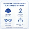 Bộ phát wifi 4G di động Mifi không cần SIM, công nghệ ESIM, pin 10.000mAh, gói tiết kiệm, chỉ 320.000 VND 8