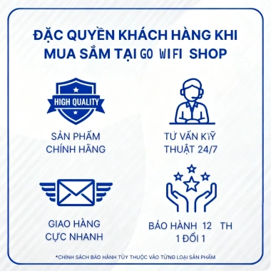 Bộ phát wifi 4G di động Mifi không cần SIM, công nghệ ESIM, pin 10.000mAh, gói tiết kiệm, chỉ 320.000 VND