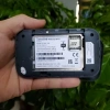 Bộ Phát Wifi 4G HICO E5.783 300Mb 2 Băng Tần, Pin 3.000mAh, Kết Nối 32 Thiết Bị, Giá 2.05 Triệu 4
