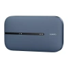 Bộ Phát Wifi 4G HICO E5.783 300Mb 2 Băng Tần, Pin 3.000mAh, Kết Nối 32 Thiết Bị, Giá 2.05 Triệu 5