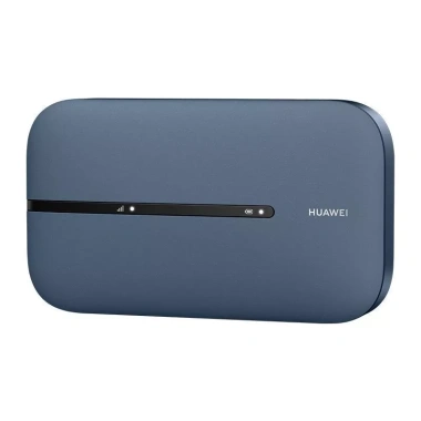 Bộ Phát Wifi 4G HICO E5.783 300Mb 2 Băng Tần, Pin 3.000mAh, Kết Nối 32 Thiết Bị, Giá 2.05 Triệu 5
