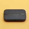 Bộ Phát Wifi 4G HICO E5.783 300Mb 2 Băng Tần, Pin 3.000mAh, Kết Nối 32 Thiết Bị, Giá 2.05 Triệu 6