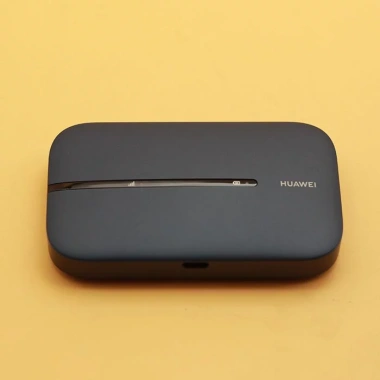 Bộ Phát Wifi 4G HICO E5.783 300Mb 2 Băng Tần, Pin 3.000mAh, Kết Nối 32 Thiết Bị, Giá 2.05 Triệu 6