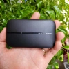 Bộ Phát Wifi 4G HICO E5.783 300Mb 2 Băng Tần, Pin 3.000mAh, Kết Nối 32 Thiết Bị, Giá 2.05 Triệu 7