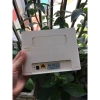 Bộ phát wifi 4G Huawei B311 150Mbps đa mạng, hỗ trợ 32 user, giá ưu đãi 885k Viễn thông HDG 2