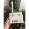 Bộ phát wifi 4G Huawei B311 150Mbps đa mạng, hỗ trợ 32 user, giá ưu đãi 885k Viễn thông HDG 3
