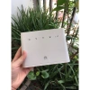 Bộ phát wifi 4G Huawei B311 150Mbps đa mạng, hỗ trợ 32 user, giá ưu đãi 885k Viễn thông HDG 6