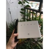 Bộ phát wifi 4G Huawei B311 150Mbps đa mạng, hỗ trợ 32 user, giá ưu đãi 885k Viễn thông HDG 8
