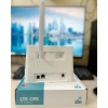 Bộ Phát Wifi 4G Huawei B311-221 150Mbps, cắm điện, 1 LAN, anten ngoài - Giá 1,17tr 3