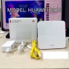 Bộ Phát Wifi 4G Huawei B311-221 150Mbps, cắm điện, 1 LAN, anten ngoài - Giá 1,17tr 5
