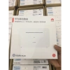 Bộ Phát Wifi 4G Huawei B311-221 150Mbps, cắm điện, 1 LAN, anten ngoài - Giá 1,17tr 6