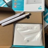 Bộ phát Wifi 4G Huawei B311 B310as-852 - tốc độ 150Mbps, hỗ trợ tới 32 User, cổng WAN/LAN, giảm giá chỉ 900.000đ