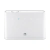 Bộ phát Wifi 4G Huawei B311 B310as-852 - tốc độ 150Mbps, hỗ trợ tới 32 User, cổng WAN/LAN, giảm giá chỉ 900.000đ 2