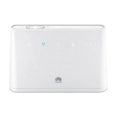 Bộ phát Wifi 4G Huawei B311 B310as-852 - tốc độ 150Mbps, hỗ trợ tới 32 User, cổng WAN/LAN, giảm giá chỉ 900.000đ