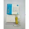 Bộ phát Wifi 4G Huawei B311 B310as-852 - tốc độ 150Mbps, hỗ trợ tới 32 User, cổng WAN/LAN, giảm giá chỉ 900.000đ 5