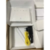 Bộ phát Wifi 4G Huawei B311 B310as-852 - tốc độ 150Mbps, hỗ trợ tới 32 User, cổng WAN/LAN, giảm giá chỉ 900.000đ 6