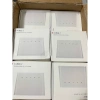 Bộ phát Wifi 4G Huawei B311 B310as-852 - tốc độ 150Mbps, hỗ trợ tới 32 User, cổng WAN/LAN, giảm giá chỉ 900.000đ 7