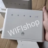 Bộ phát wifi 4G Huawei B311As-853 LTE siêu tốc, router trùm giá 749.000đ