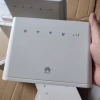 Bộ phát wifi 4G Huawei B311As-853 LTE siêu tốc, router trùm giá 749.000đ 2