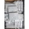 Bộ phát wifi 4G Huawei B311As-853 LTE siêu tốc, router trùm giá 749.000đ 3