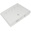 Bộ phát wifi 4G Huawei B311As-853 LTE siêu tốc, router trùm giá 749.000đ 4