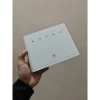 Bộ phát wifi 4G Huawei B311As-853 LTE siêu tốc, router trùm giá 749.000đ 5