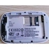 Bộ Phát Wifi 4G Huawei Chính Hãng - Thu sóng 3G/4G, Wifi mạnh, tốc độ cao, giá 575k 3