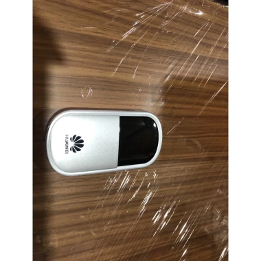Bộ Phát Wifi 4G Huawei Chính Hãng - Thu sóng 3G/4G, Wifi mạnh, tốc độ cao, giá 575k 5