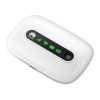 Bộ Phát Wifi 4G Huawei Chính Hãng - Thu sóng 3G/4G, Wifi mạnh, tốc độ cao, giá 575k 6