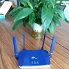 Bộ phát wifi 4G LTE CPE B818 & B618 - Tốc độ 300Mbps, giá chỉ 650.000₫ 2