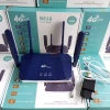 Bộ phát wifi 4G LTE CPE B818 & B618 - Tốc độ 300Mbps, giá chỉ 650.000₫ 3