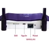 Bộ phát wifi 4G LTE CPE B818 & B618 - Tốc độ 300Mbps, giá chỉ 650.000₫ 5