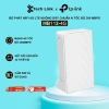 Bộ Phát Wifi 4G LTE Mercusys MB112-4G Không Dây, Chuẩn N, Tốc Độ 300Mbps, Giá ưu đãi 668k