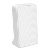 Bộ Phát Wifi 4G LTE Mercusys MB112-4G không dây, tốc độ 300Mbps, giá chỉ 662.368 VND 2
