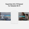 Bộ Phát Wifi 4G LTE Mercusys MB112-4G không dây, tốc độ 300Mbps, giá chỉ 662.368 VND 6