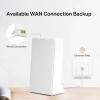 Bộ Phát Wifi 4G LTE Mercusys MB112-4G không dây, tốc độ 300Mbps, giá chỉ 662.368 VND 7