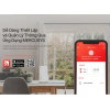 Bộ Phát Wifi 4G LTE Mercusys MB112-4G không dây, tốc độ 300Mbps, giá chỉ 662.368 VND 9