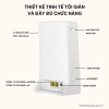 Bộ Phát Wifi 4G LTE Mercusys MB112-4G Không Dây, Tốc Độ 300Mbps, Giá chỉ 729.000 VND 6