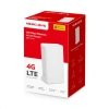 Bộ Phát Wifi 4G LTE Mercusys MB112-4G Không Dây, Tốc Độ 300Mbps, Giá chỉ 729.000 VND 9